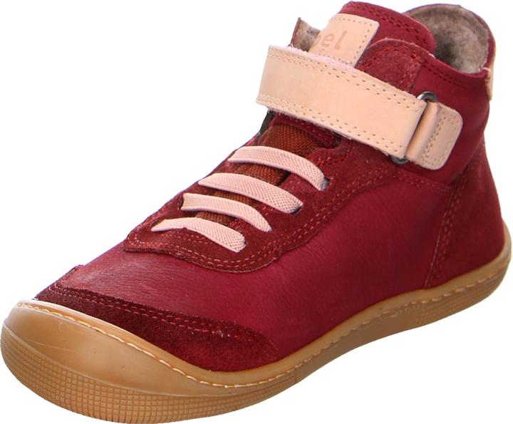 Actual product image Koel Kid's Daniel 2.0 Felt Tex (25)