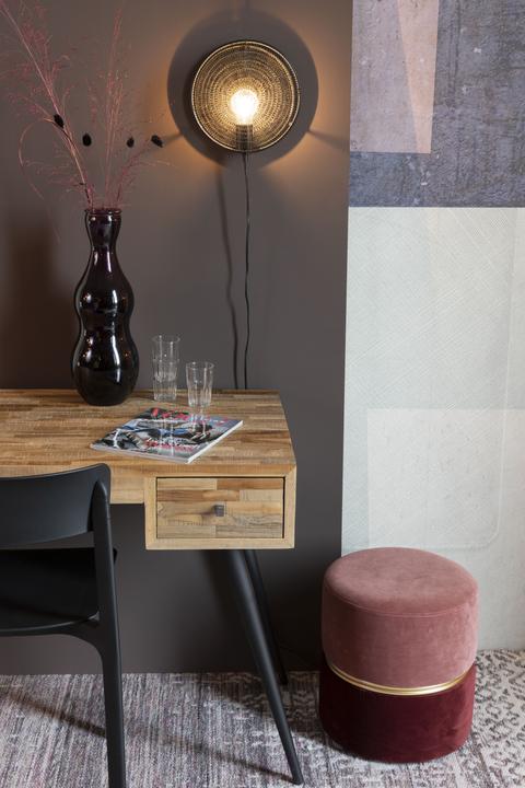 Immagine prodotto White Label Living Lea (4 lm, E27)