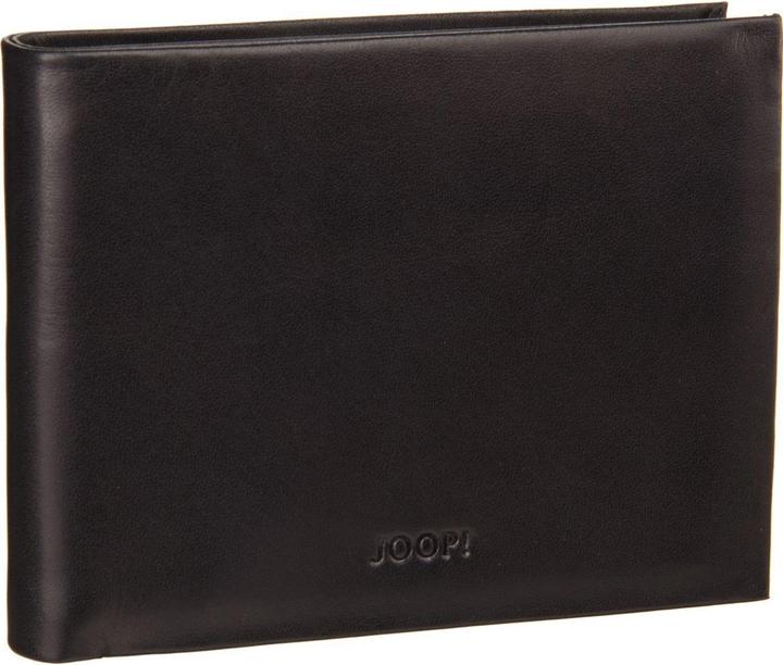 Joop! Geldbörse Casual