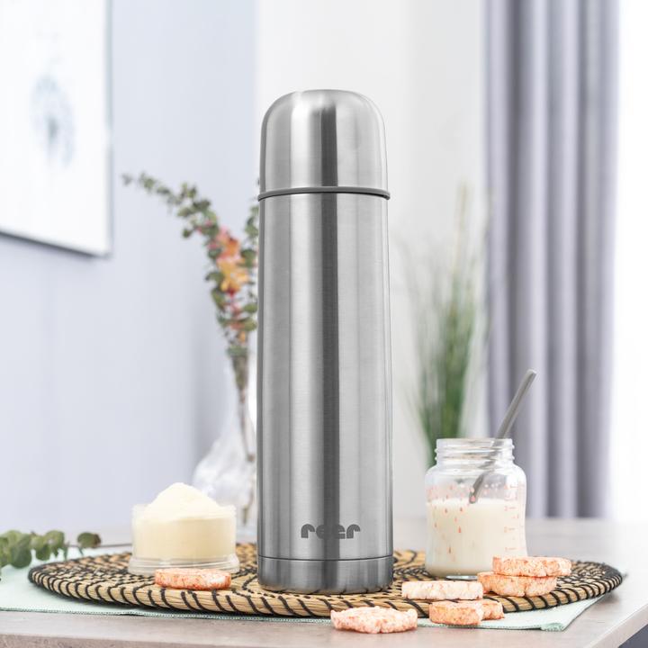 Immagine prodotto Reer Pure ES (0.70 l)