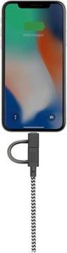 Image du produit Native Union Cable (2 m, USB 3.1)