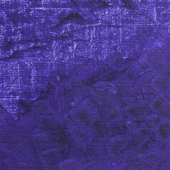 Image du produit BlockX - Bleu d'outremer foncé (Peinture à l'huile extra-fine)