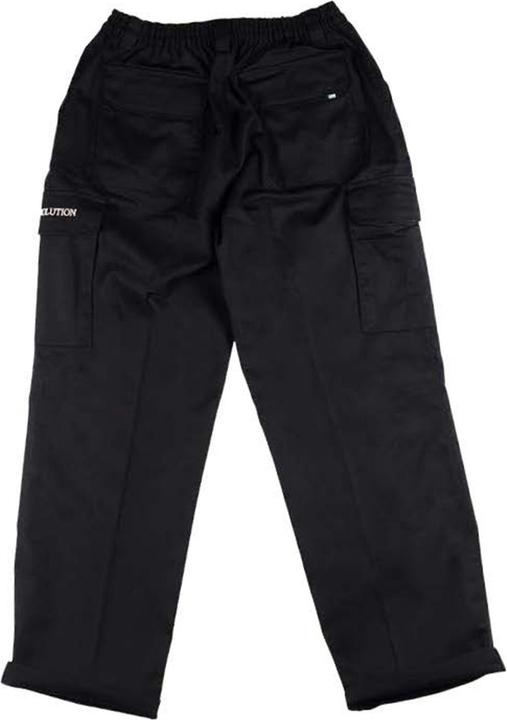 Immagine prodotto Sour Pantaloni Cargo (M)