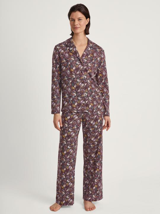 Image du produit Calida Rêves de fleurs du printemps (40, 42, S)