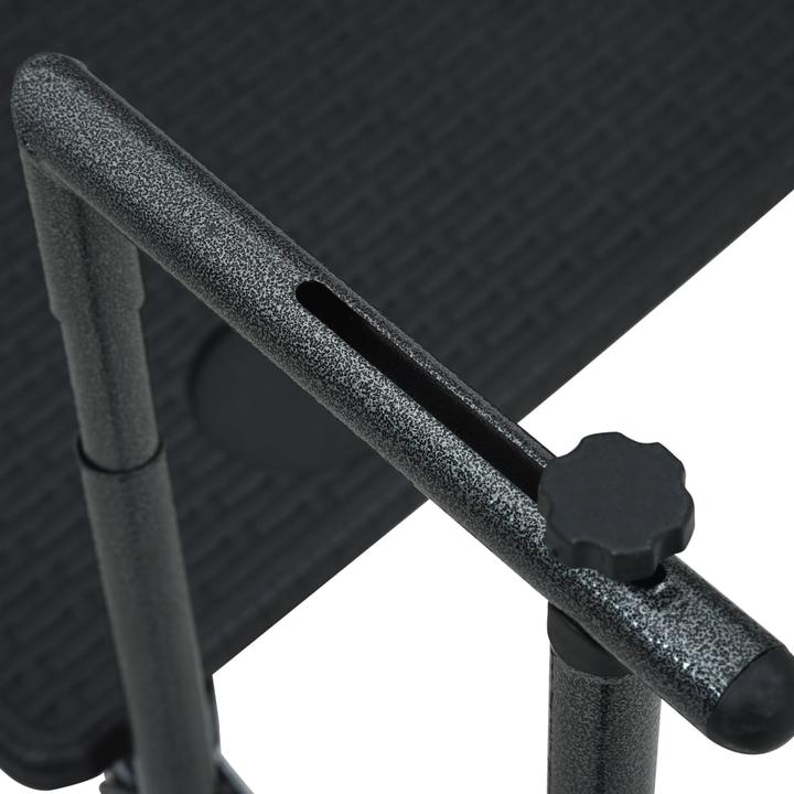 Actual product image VidaXL Balcony table (60 cm)