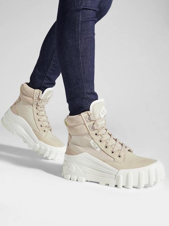 Produktbild FILA GRUNGELUTION mid wmn (41)