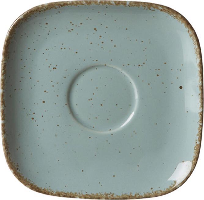 Actual product image Ritzenhoff & Breker Casa (12 Piece)