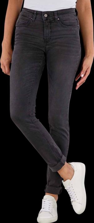 MAC Jeans 10020557