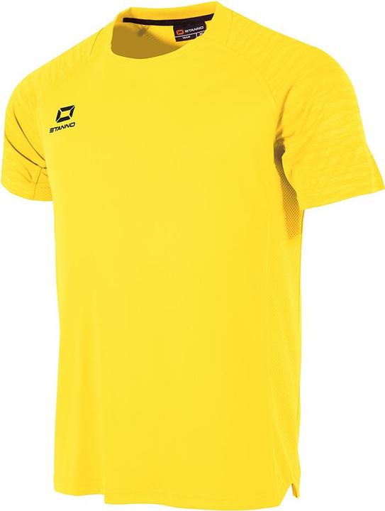 Image du produit Stanno Maillot Bolt (128)