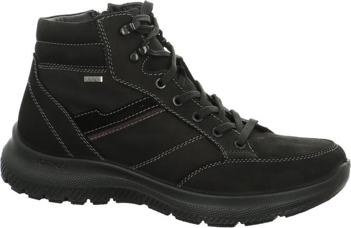 Produktbild jomos Confidence-H (39)