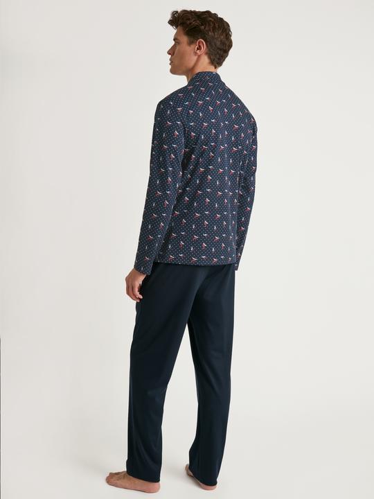 Actual product image Calida Family & Friends (XL)