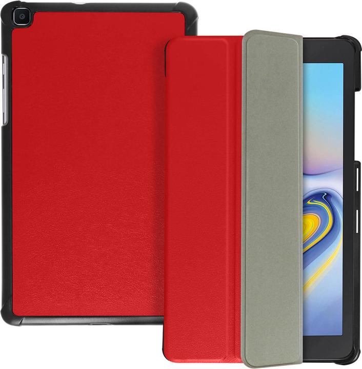 Produktbild Avizar Trifold Series (Galaxy Tab A 8.0 (2019))