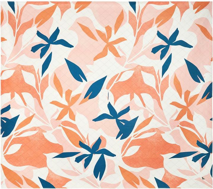 Immagine prodotto Dock & Bay CESTINO PICNIC Tropici in terracotta