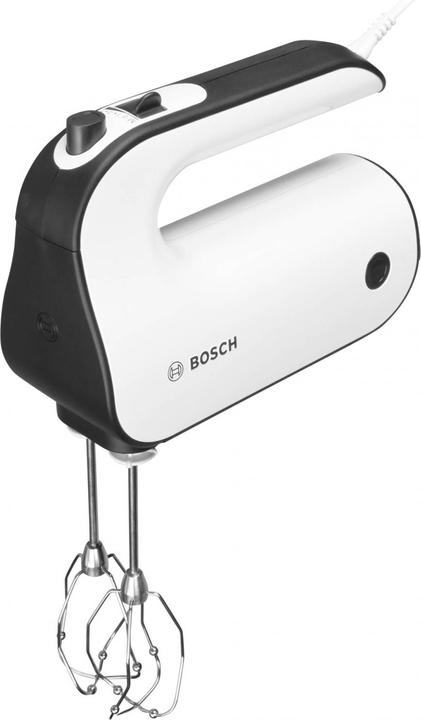 Productafbeelding Bosch Hausgeräte Mfq4020 (450 W)