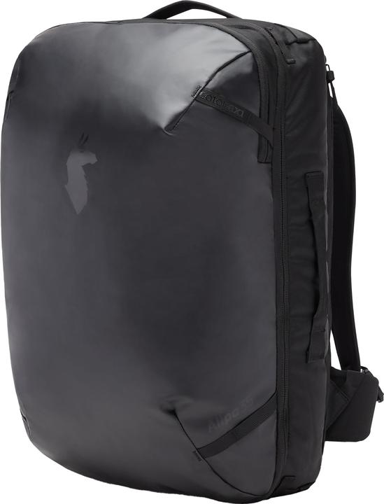 Produktbild Cotopaxi Allpa 35 (35 l)