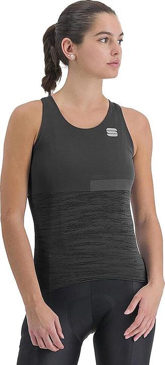 Produktbild Sportful Giara W Top (L)