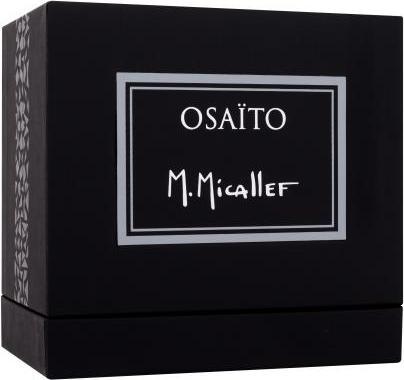 Produktbild M. Micallef Osaito (Eau de Parfum, 100 ml)