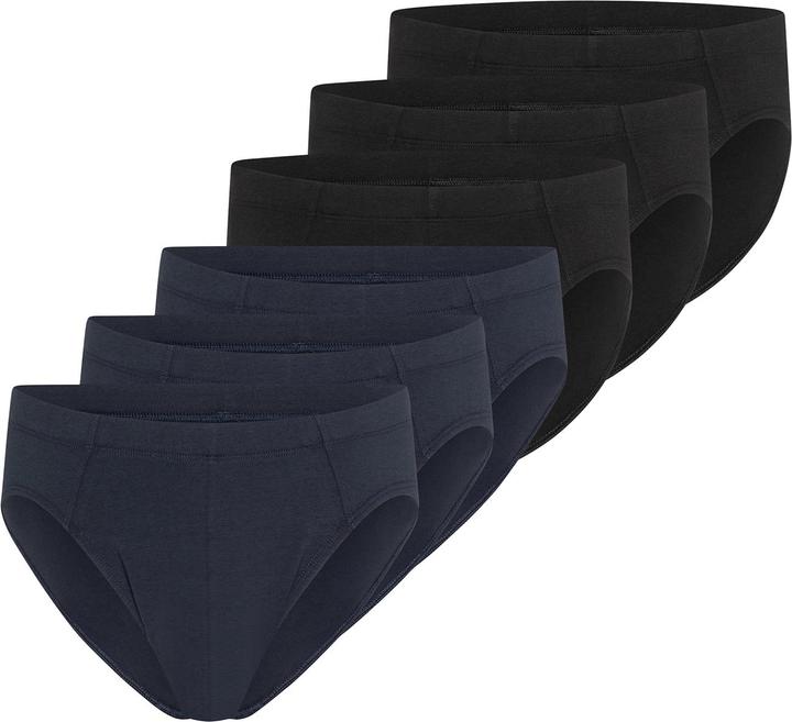 panoplie