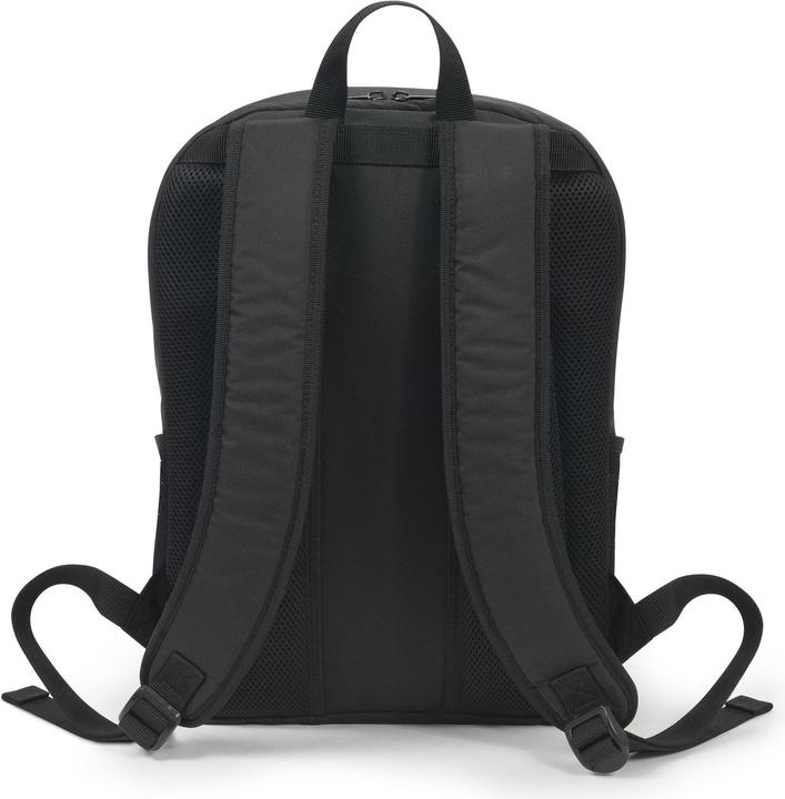 Actual product image Dicota Eco Base (20 l)