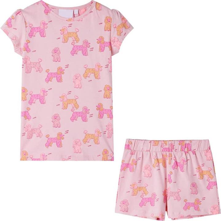 Image du produit VidaXL Jannine (140)