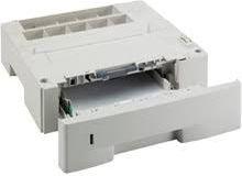 Immagine prodotto Kyocera 2. vassoio carta PF-1100, 250 fogli