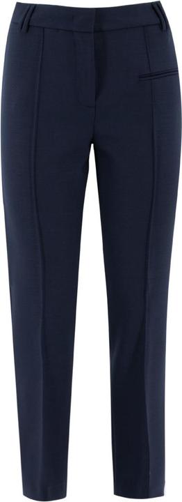 Fabiana Filippi Trousers