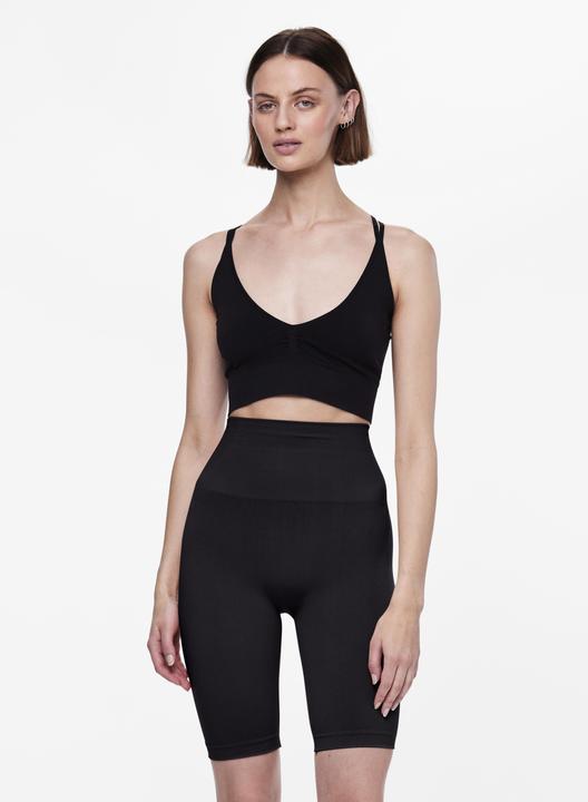 Produktbild Pieces Figurformende Shorts (M/L)
