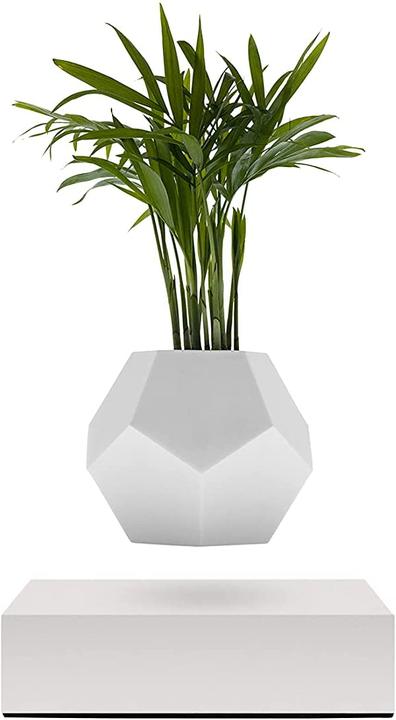 Produktbild Flyte Schwebender Blumentopf