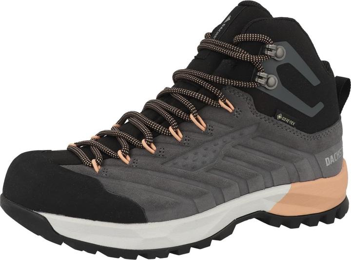 Immagine prodotto Dachstein SF-21 MC GTX (37.5)