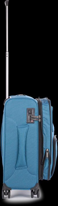 Produktbild Stratic Bendigo Light+ - Trolleykoffer (48 l, Handgepäck (bis 50l))