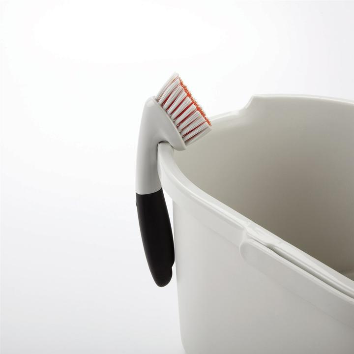 Immagine prodotto OXO Spazzola per crepe Good Grips (1 pz.)