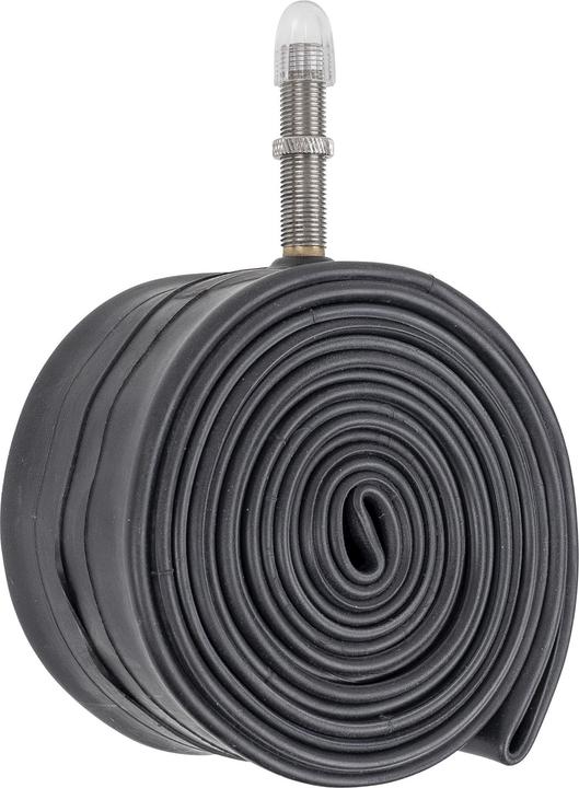 Produktbild Schwalbe Av19 (Schrader (AV), 28", 40 mm)