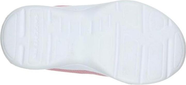 Produktbild Skechers SKECH-STEPZ 2.0 EASY PEASY (23)