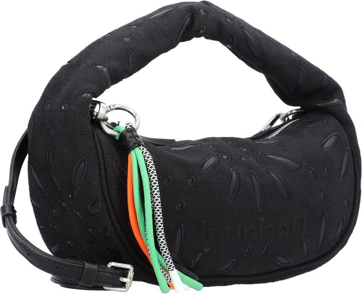 Actual product image Desigual Handbag 31 cm