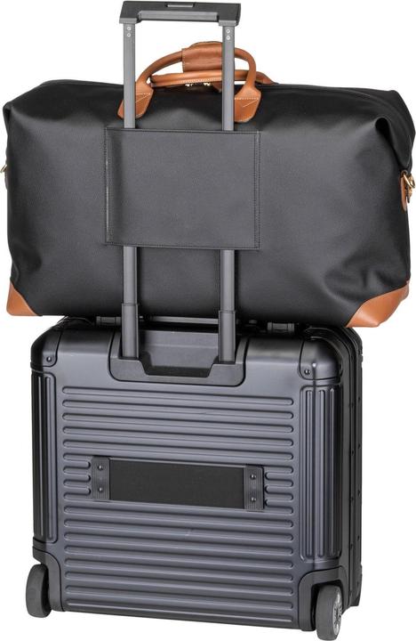 Produktbild Brics Firenze Reisetasche 55 cm (40 l)