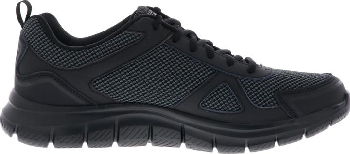 Actual product image Skechers Track Bucolo (44)