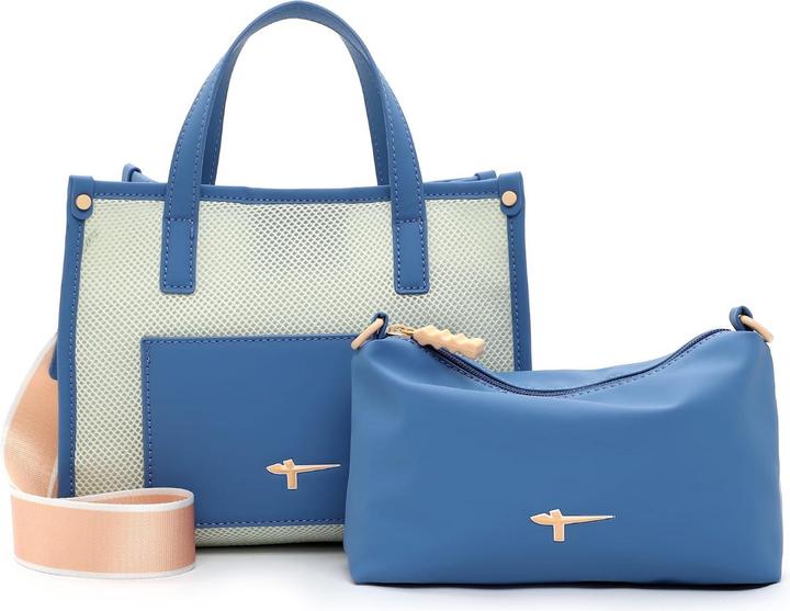 Produktbild Tamaris Shopper TAS Florentina (5.76 l)
