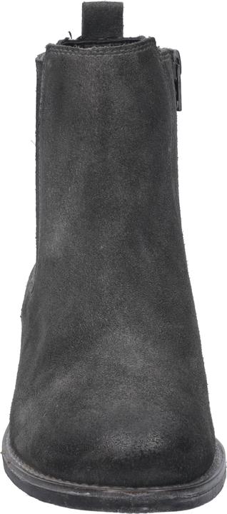 Immagine prodotto Josef Seibel 99602-MI225 (41)