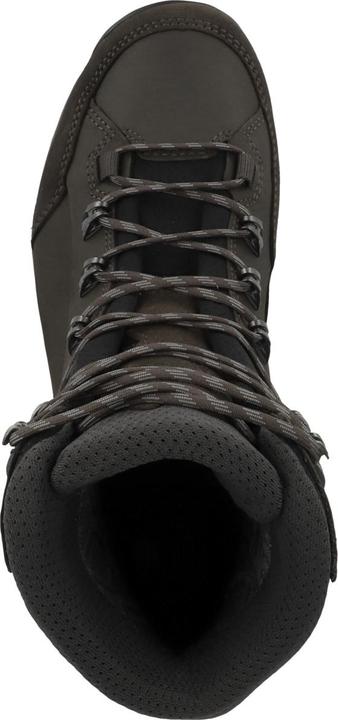 Immagine prodotto Hanwag Banks SF Extra GTX (48.5)