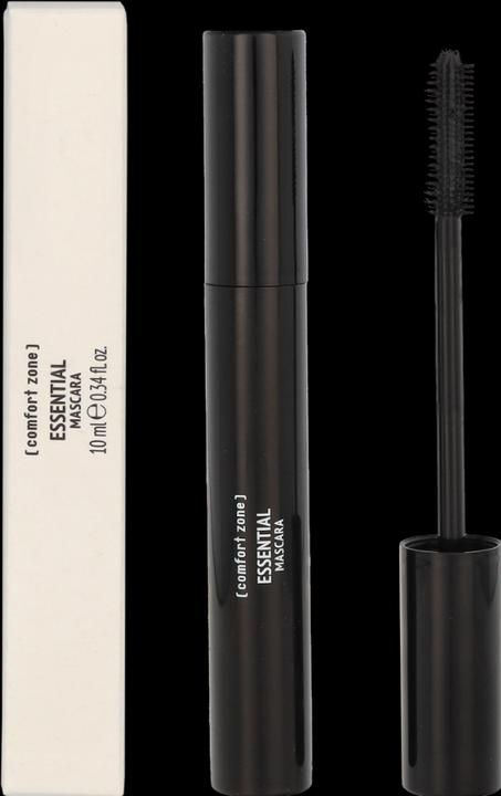 Produktbild Comfort Zone Essential Mascara