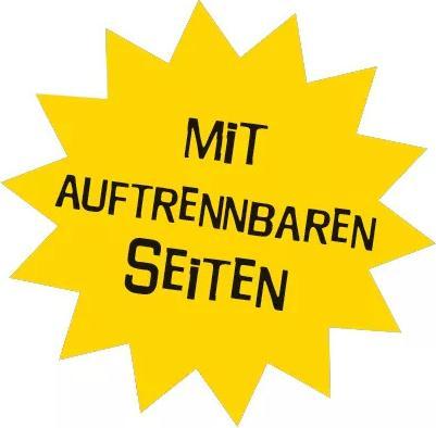 Produktbild Ravensburger Exit Room Rätsel