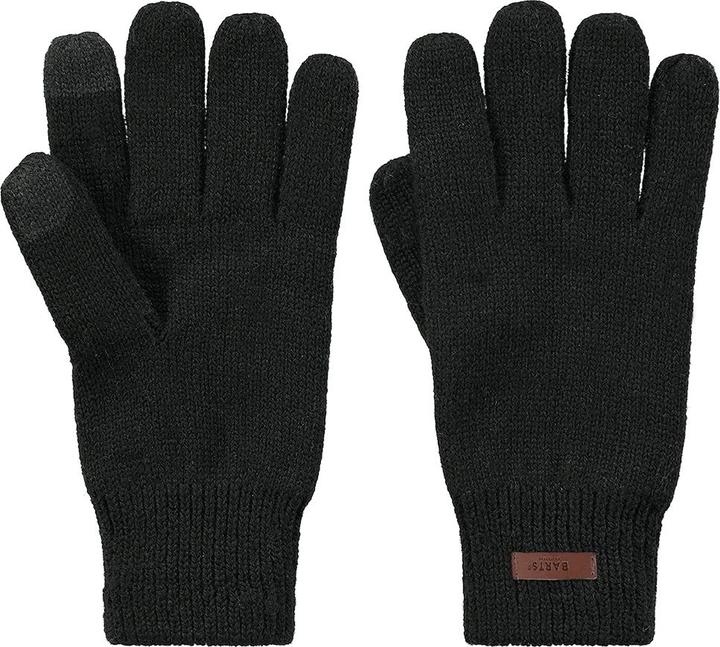 Produktbild Barts Rilef (M, L)