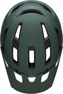 Image du produit Bell Nomade 2 (53 - 60 cm)