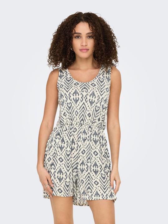 Produktbild JdY JDYDORA Normal geschnitten Playsuit Playsuit (XS)