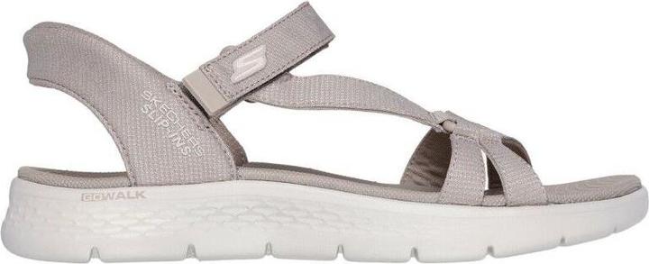 Produktbild Skechers Go Walk (39)