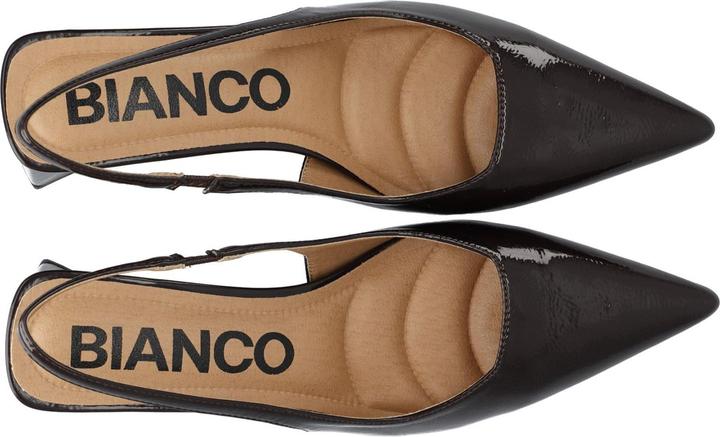 Produktbild Bianco BIAMARALYN Pumps (38)