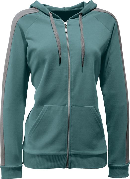 Erwin Müller Damen-Freizeitjacke
