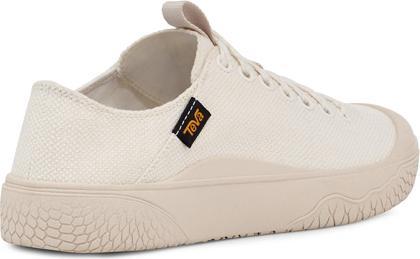 Actual product image Teva W's Terra Canyon (38)