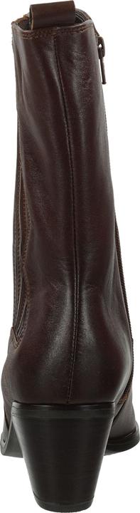 Actual product image Gabor Stiefel (38.5)