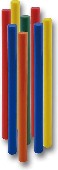 Produktbild Steinel Bunte Klebesticks